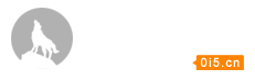 楟❔ꥒ䭢㩧ঐ❙偎ྐ